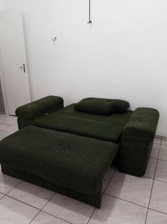 Casa Recanto Bem Viver - Photo5