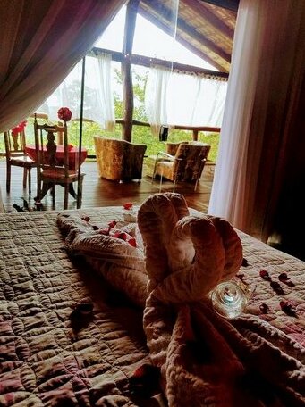 Chateau Camalote - Photo4