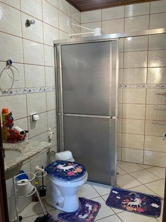 Zizi Home - Photo3