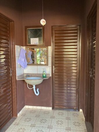 Zizi Home - Photo4