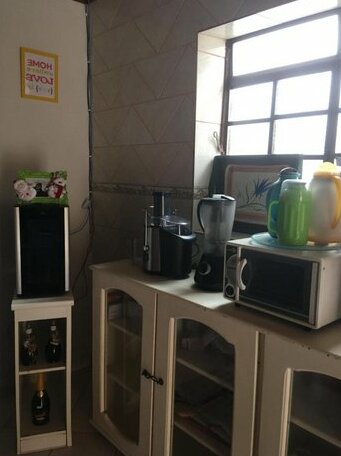 Zizi Home - Photo5