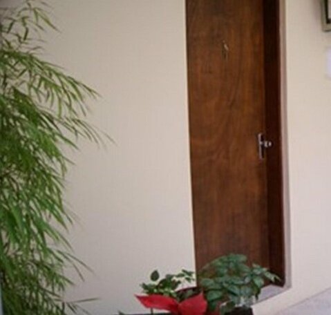 Ramirez Chui Hotel - Photo3