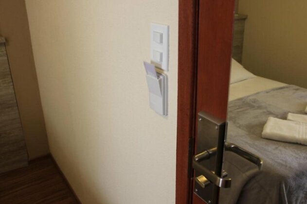 Rivero Hotel - Photo2