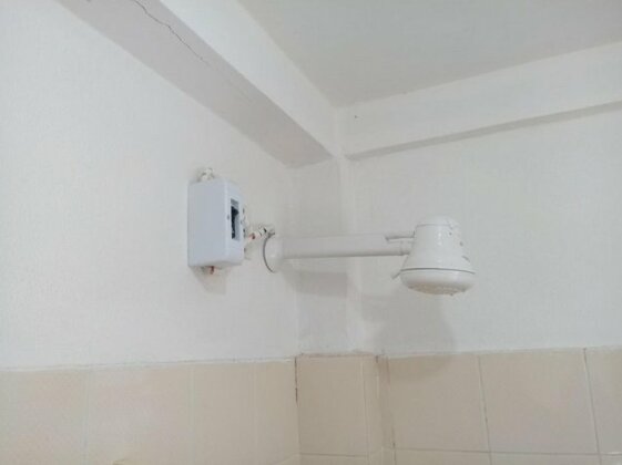 Rivero Hotel - Photo3