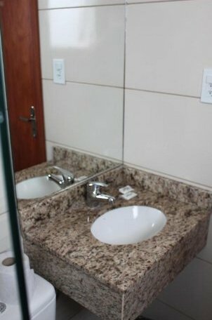 Rivero Hotel - Photo5