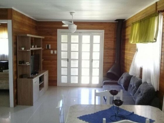Lagoa Country Club - Photo3