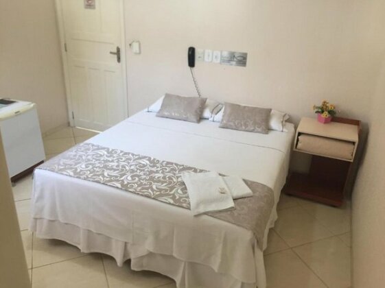 Aruana Palace Hotel - Photo3