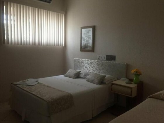 Aruana Palace Hotel - Photo5