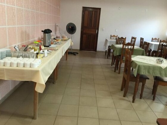 Romax Hotel - Photo3