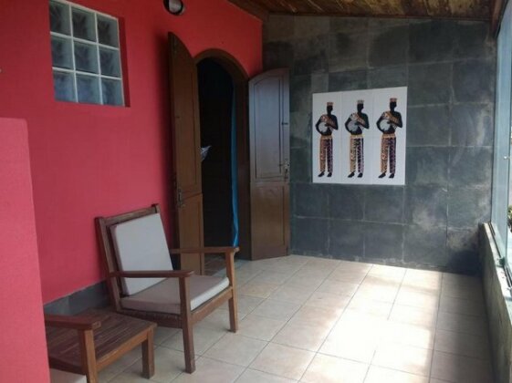 B&B Bela Bahia - Photo2