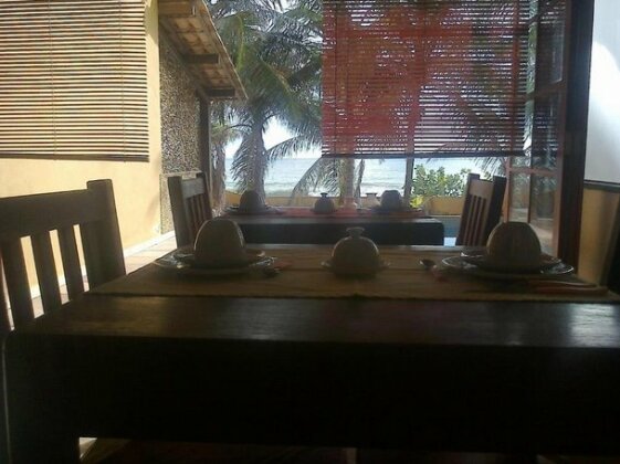 B&B Bela Bahia - Photo3
