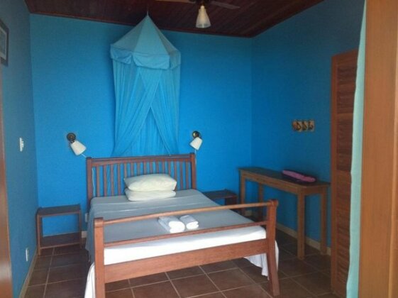 B&B Bela Bahia - Photo4
