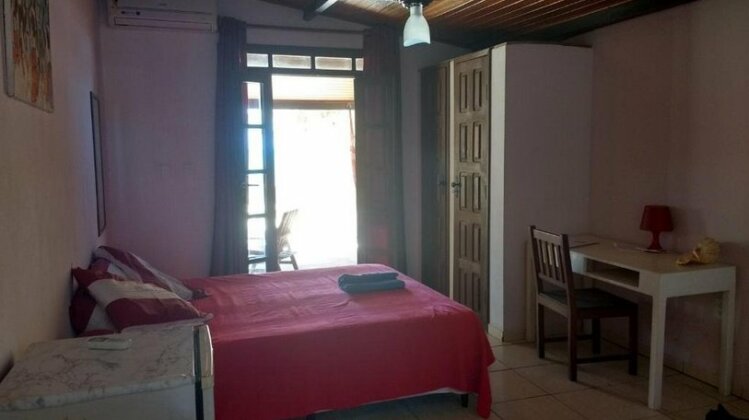 B&B Bela Bahia - Photo5