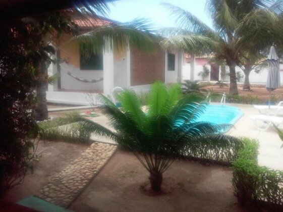Photo 4
