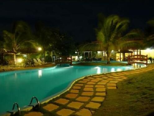 Hotel Coco Beach - Photo3