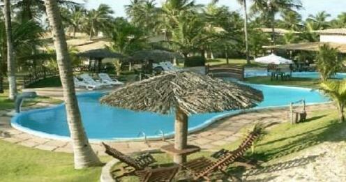 Hotel Coco Beach - Photo4