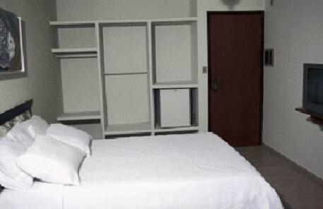 Hotel Costa Do Sol - Photo5