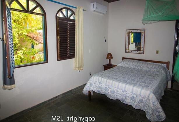 Casa magnifica a beira-mar - Photo4