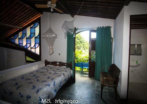 Casa magnifica a beira-mar - Photo5