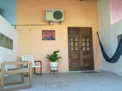 Flat Paraiso Tropical - Photo4