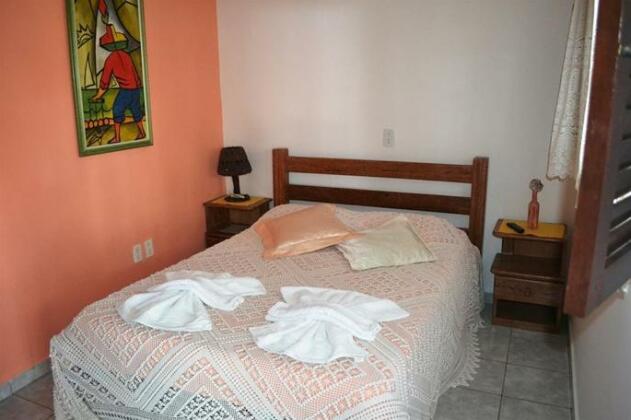 Jacuma's Lodge Hotel - Photo5