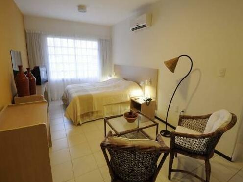 Mussulo Resort By Mantra - All Inclusive - Photo3