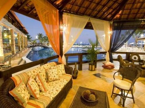 Mussulo Resort By Mantra - All Inclusive - Photo4