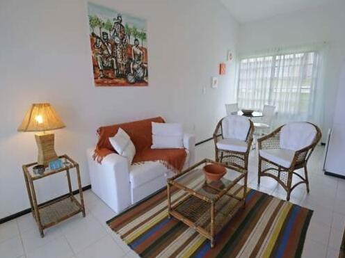 Mussulo Resort By Mantra - All Inclusive - Photo5