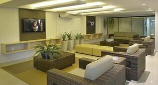 Nord Life Tabatinga Conde - Photo3