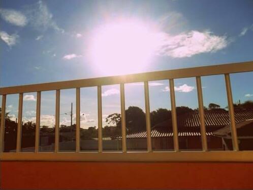 Pousada Anduara - Photo5