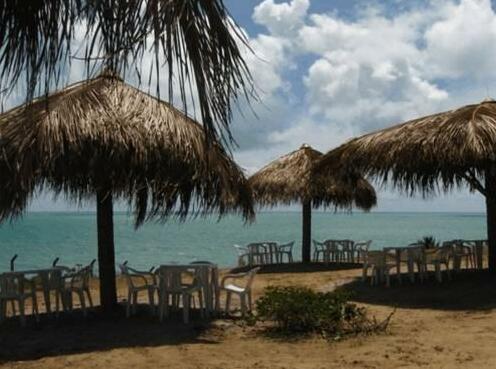 Pousada Laguna - Photo2