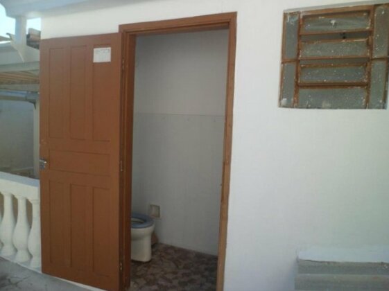 A NOSSA CASA em Corumba - Photo3