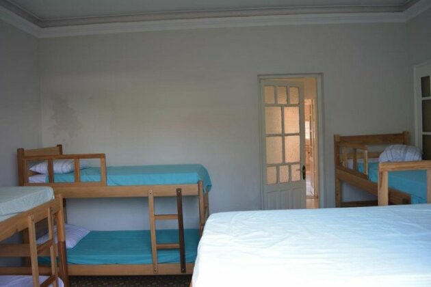 Hostel Road Riders - Photo5