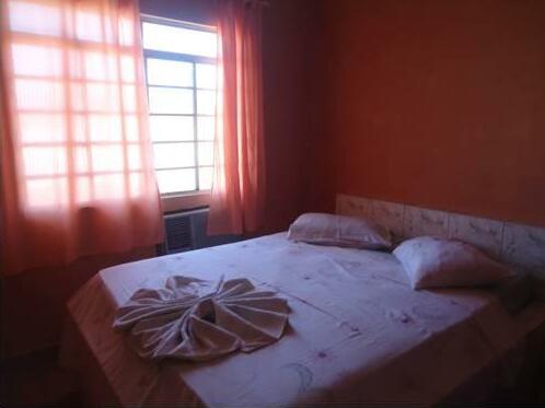 Hotel El Shaday - Photo2
