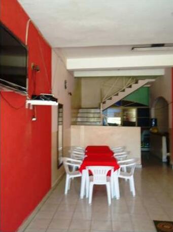 Hotel El Shaday - Photo4