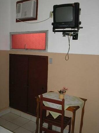 Hotel Laura Vicunha - Photo2