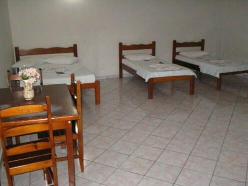 Hotel Laura Vicunha - Photo3