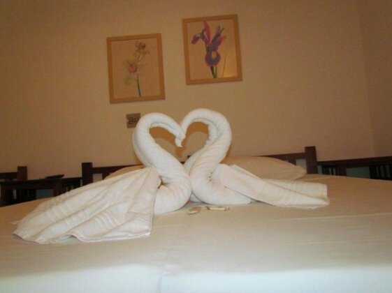 Pantanal Park Hotel - Photo2
