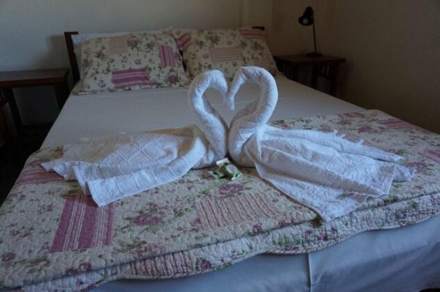 Pantanal Park Hotel - Photo4