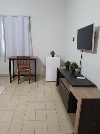 Quartos em Ladario - Photo3