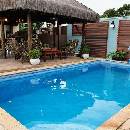 Rancho do Brutus - Photo2