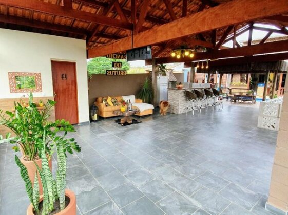 Rancho do Brutus - Photo3