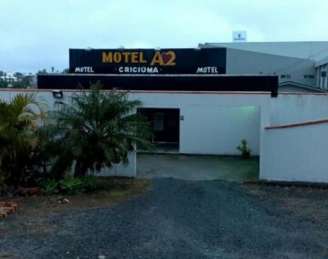 Motel A2