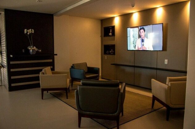 Ity Hotel - Photo3