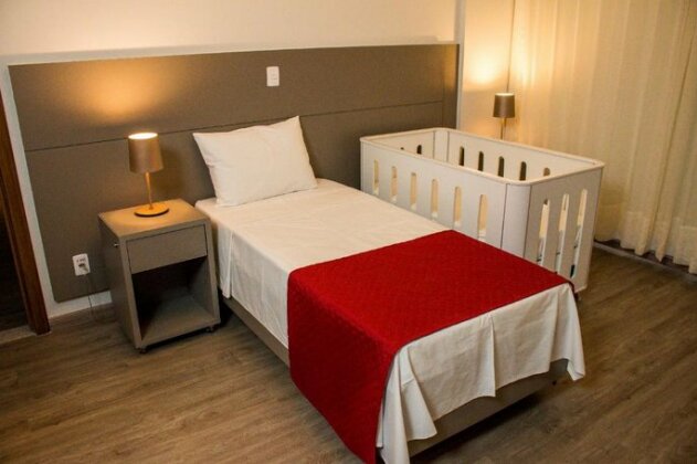 Ity Hotel - Photo4