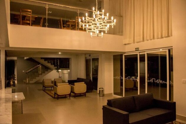 Ity Hotel - Photo5