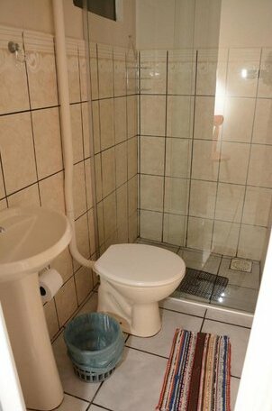 Hotel Da Cuia - Photo4