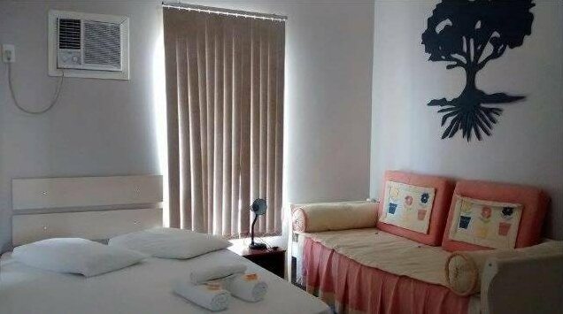 Hotel Da Cuia - Photo5