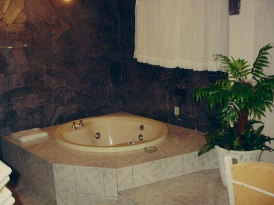Motel Vip's - Photo2