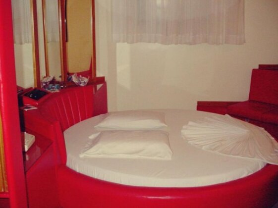 Motel Vip's - Photo3